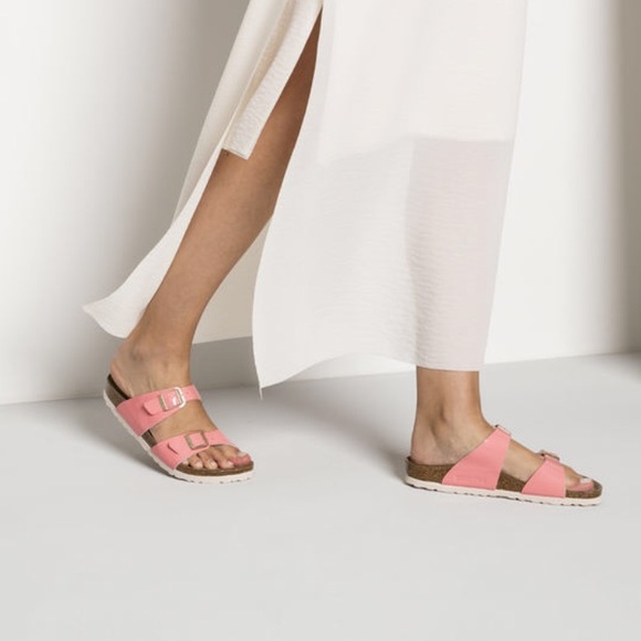 birkenstock sydney sandals